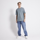 Heavy t-shirt "William"